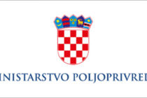 Ministarstvo poljoprivrede