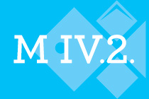 Mjera IV 2 